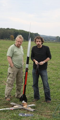 2012 Koprník MirekTopinka